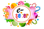 et-loader