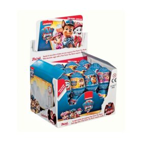 Paw Patrol Süpriz Yumurta 20 Gr X 24 Adet'li