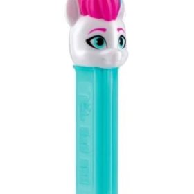 MyLittlePony(Zipp) Pez Adam (3 Paket Pez Şeker Hediyeli)