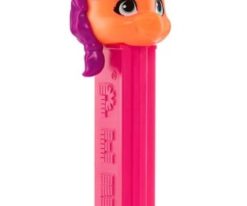 MyLittlePony(Sunny) Pez Adam (3 Paket Pez Şeker Hediyeli)