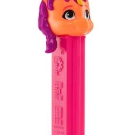 MyLittlePony(Sunny) Pez Adam (3 Paket Pez Şeker Hediyeli)