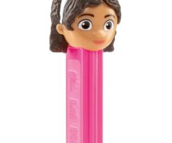 GABBY'S DOLLHOUSE SERİSİ (GABBY)