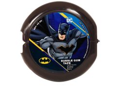 12'Lİ BATMAN METRE SAKIZ