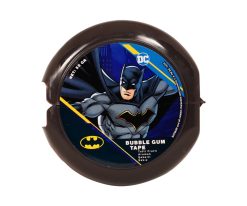 BATMAN METRE SAKIZ 58 GR