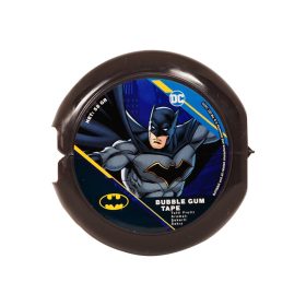BATMAN METRE SAKIZ 58 GR