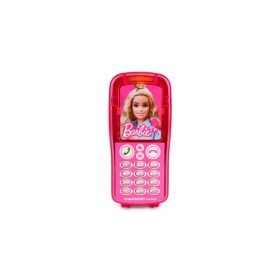 FLİP PHONE POP STRAWBERRY LOLLİPOP