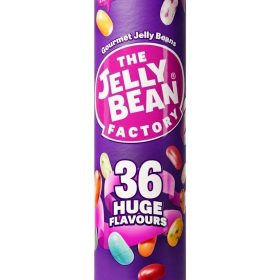 The Jelly Bean Factory 90 Gr Tüp