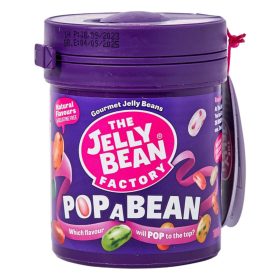 Jelly Bean Factory Dispenser 100 G
