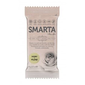 Modelleme Hamuru 100 gr. FİLDİŞİ