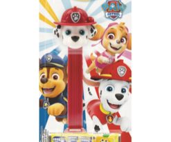 Paw Patrol (Marshall)