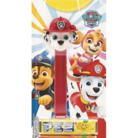 Paw Patrol (Marshall)