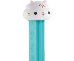 GABBY'S DOLLHOUSE SERİSİ (CAKEY CAT)