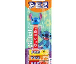 Oyuncaklı Şeker Lilo & Stitch (Aloha)