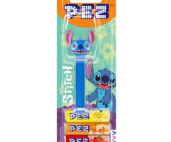 Oyuncaklı Şeker Lilo & Stitch (STİTCH)