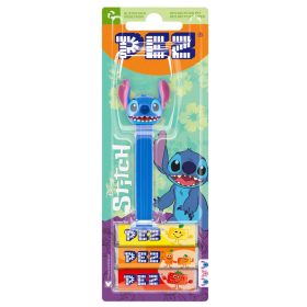 Oyuncaklı Şeker Lilo & Stitch (STİTCH)