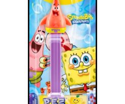 Sünger Bob (Patrick)