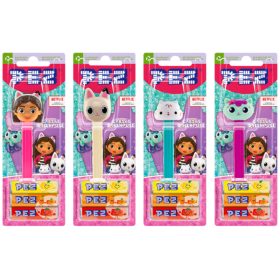 GABBY'S DOLLHOUSE FULL SERİ