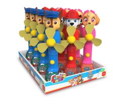 Relkon Paw Patrol Funky Fans 1 Adet