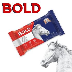 Bold Modeling Clay 500gr Hava İle Kuruyan Seramik Kili Beyaz /