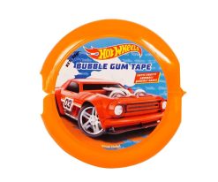 Unibon HW Metre Sakız 58 gr (1 Adet)