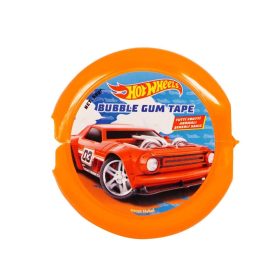 Unibon HW Metre Sakız 58 gr (1 Adet)