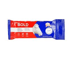 BOLD MODELLEME KİLİ SERAMİK HAMURU 250 GR BEYAZ WHİTE 30000510 MODELLİNG CLAY