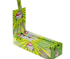 Maxi Stick Apple 24'lü