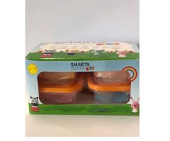 sfeyx Hava Ile Kuruyan Modelleme Hamuru 4x70 Gr. Karışık Renk news sfey 997516