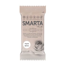 Modelleme Hamuru 100gr Beyaz 8682923974068 - El İşi Kağıtları