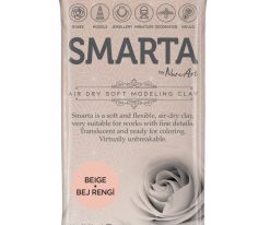 ™ Modelleme Hamuru 100gr - Bej