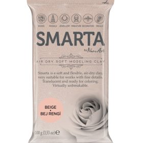 ™ Modelleme Hamuru 100gr - Bej