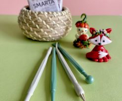 ™ Şekillendirme Seti 1