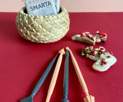 ™ Şekillendirme Seti 2