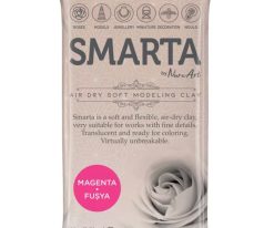 ™ Modelleme Hamuru 100gr - Pembe