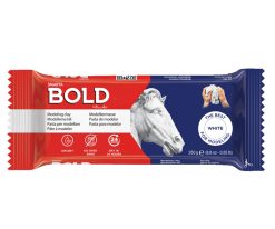 BOLD Modelleme Kili 250g - Beyaz