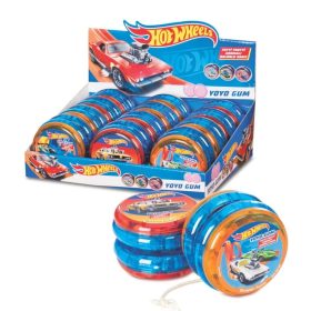 Yoyo Gum - 1 Adet