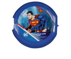 12'Lİ JUSTİCE LEAGUE METRE SAKIZ