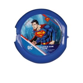 12'Lİ JUSTİCE LEAGUE METRE SAKIZ