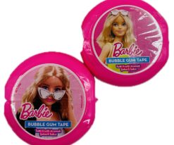 Bubble Gum Metre Sakız avantaj paket 2li paket