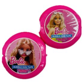 Bubble Gum Metre Sakız avantaj paket 2li paket