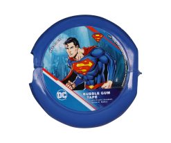 SÜPERMAN METRE SAKIZ 58 GR