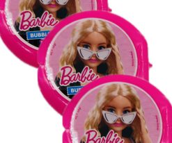 Bubble Gum Metre Sakız avantaj paket