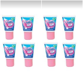 Tubble Gum Tutti Furitti 8 Adet