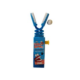Chatty Chomper Oyuncaklı Şeker (Mavi)