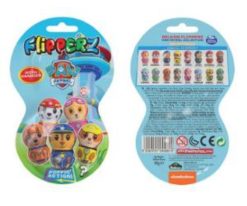 Flipperz Lisanslı Hacı Yatmaz 10 Gr