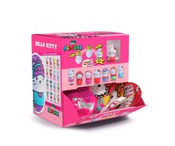 Flipperz Hacıyatmaz (10 GR) 24 Adet