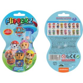 Flıpperz Paw Patrol 1 adet