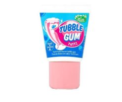 Tubble Gum Tutti (35g)