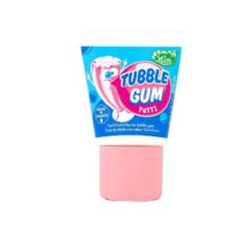 Tubble Gum Tutti (35g)