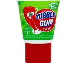 Tubble Gum Sakız (Kiraz)